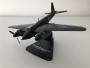 Miniature De Havilland Mosquito RAF