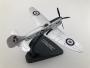 Miniature Hawker Tempest Mk V
