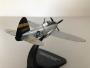 Miniature Republc P47 Thunderbolt