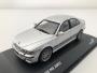Miniature BMW Série 5 E39 M5 2003
