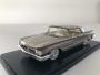 Miniature Buick Electra 225