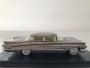 Miniature Buick Electra 225
