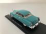 Miniature Cadillac Series 62 Berline 1950