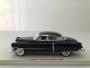 Miniature Cadillac Type 61 Coupe 1950