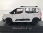 Miniature Citroen Berlingo 2020
