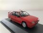 Miniature Citroen BX Sport 1.9 8V 1985