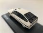 Miniature Citroen CX GTI Turbo 2 2.5L 1988