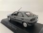 Miniature Citroen Xantia 1993