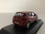 Miniature Dacia Sandero 2021