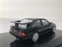 Miniatutre Ford Sierra RS Cosworth