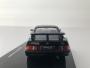 Miniatutre Ford Sierra RS Cosworth