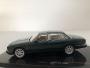 Miniature Jaguar XJ8