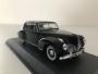 Miniature Lincoln Continental 1941