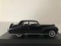 Miniature Lincoln Continental 1941