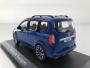 Miniature Renault Kangoo 2021