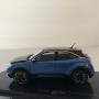 Miniature Opel Mokka 2020