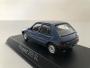 Miniature Peugeot 205 GL