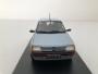 Miniature Peugeot 205 GTI 1.6