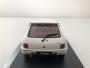 Miniature Peugeot 205 GTI Dimma 1991