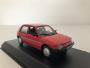 Miniature Peugeot 205 Junior