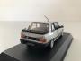 Miniature Peugeot 309 GTI