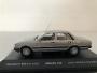 Miniature Peugeot 505 STI 1981