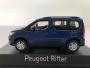 Miniature Peugeot Rifter