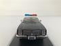 Miniature Dodge Monaco Metropolitan Police