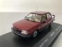 Miniature Renault 18 GTL Type 2