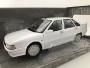 Miniature Renault 21 MK 1 Turbo 1988