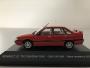 Miniature Renault 21TXI 1991