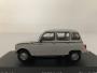 Miniature Renault 4 Savane