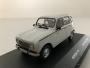 Miniature Renault 4 Savane