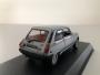 Miniature Renault 5 Alpine 1980