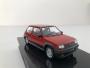 Miniature Renault 5 GT Turbo 1985
