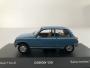 Miniature Renault 5 TL 1974