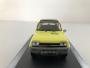 Miniature Renault 5 TL Découvrable