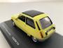 Miniature Renault 5 TL Découvrable