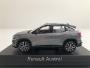Miniature Renault Austral