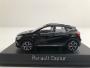 Miniature Renault Captur 2022