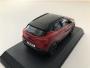 Miniature Renault Captur Rive Gauche 2022