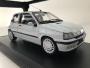 Miniature Renault Clio 16S 1991
