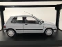 Miniature Renault Clio 16S 1991