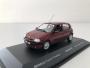 Miniature Renault Clio II Phase I