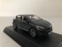 Miniature Renault Clio 2019