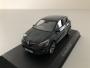 Miniature Renault Clio 2019