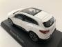 Miniature Renault Kadjar 2020