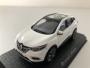Miniature Renault Kadjar 2020