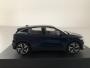 Miniature Renault Megane E-Tech 100% Electric