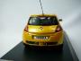Miniature Renault Megane RS